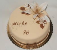 /album/torty-s-kvetmi/pic-hneda-jpg1/